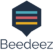 logo-beedeez-carre-01